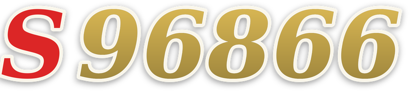 s96866