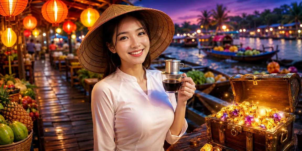 Lô Đề Miền Nam
