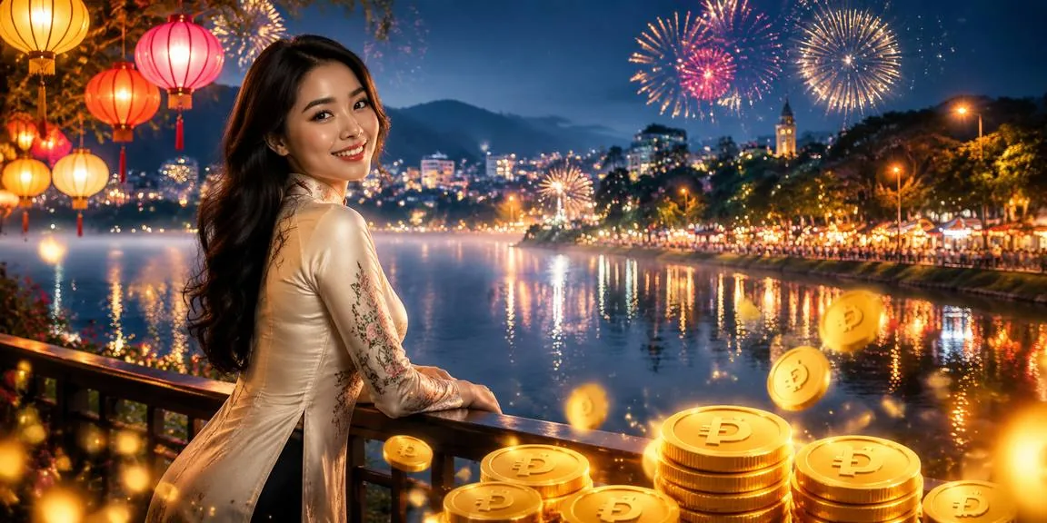 Thuật Ngữ