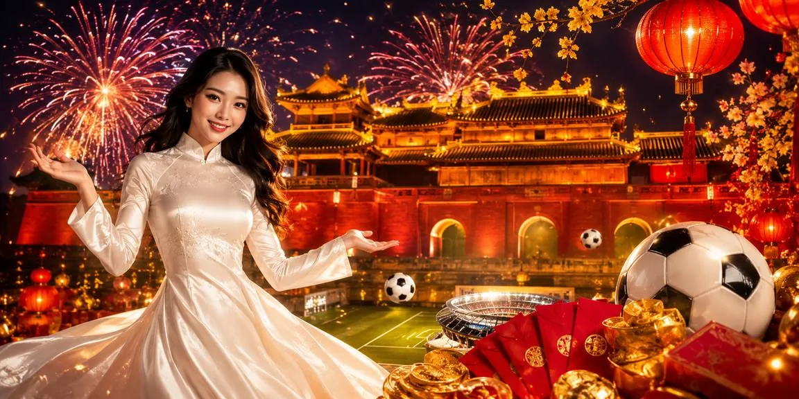 Thể Thao Tennis